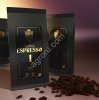 Кофе из Армении опт