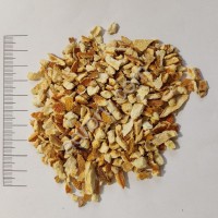 Цедра апельсина 3-8 мм