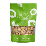 Фисташка с солью 80 г