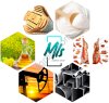 Белорусская универсальная товарная биржа