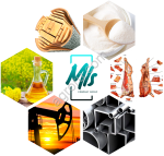 Белорусская универсальная товарная биржа