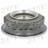 Bpw,Saf,Ror,Gigant,Bmt,L1,Чмзап,Сзап,Wabco,Knorr-Bremse,Haldex,Jost,+GF+,Haakon