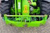 телескопический погрузчик Merlo TF 30.9-115