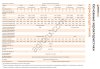 Вертикальный кормораздатчик-смеситель КС-900 Мастер Миксер