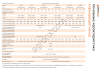 Вертикальный кормораздатчик-смеситель КС-900 Мастер Миксер