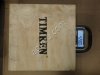 Подшипник TIMKEN XM-90KM1 Torrington