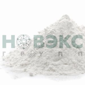Лактилат натрия - пищевая добавка Е481