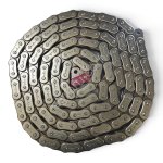 Цепь приводная PROCHAIN