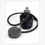 Датчик высоты штанги UC5 Berthoud 797353 / NORAC 43750