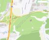 Зем. участки от 25 соток пром.назначения.