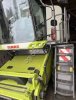 Claas Lexion