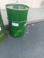 Концентрат сока 70%