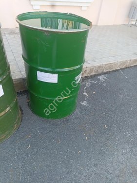 Концентрат сока 70%
