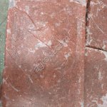 Мясокостный фарш говяжий. Корм для собак