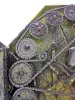 Пресс-подборщик Claas Rollant 62