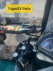 Экскаватор-погрузчик JCB 4CX Super ECO, 2020 г.  отличное состояние.