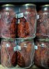 Рыбные консервы в ассортименте