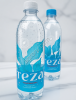 Вода ТЕЗА оптом  природная родниковая 0,5 л и 1,5 л (газ/негаз) | Краснодар