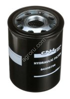 Фильтр масляный гидравлический New Holland