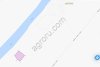 Участок 2.69 Га Старо-Волжский Сельхозназначения