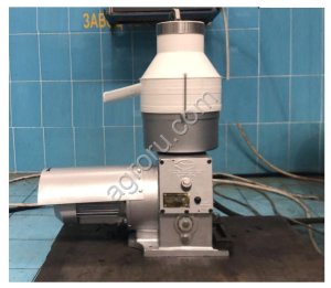 ОСБ-1 / Сливкоотделитель / 1000 л./ч.