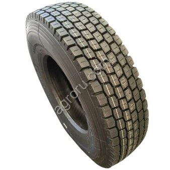Шина грузовая 315/80R22.5 Advance GL267D 156/150L нс20 вед. TL Въетнам, (арт.: Г30_06)
