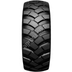 Шина сельскохозяйственная 26.5-25 Белшина ФБЕЛ-199 193B 32PR TT, (арт.: 0259000509)