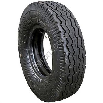 Шина сельскохозяйственная 8.25-15 (230/90-15) Voltyre Я-372 119A6 нс8 TT, (арт.: 11124212301)