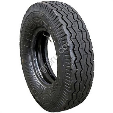 Шина сельскохозяйственная 8.25-15 (230/90-15) Voltyre Я-372 119A6 нс8 TT, (арт.: 11124212301)