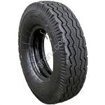 Шина сельскохозяйственная 8.25-15 (230/90-15) Voltyre Я-372 119A6 нс8 TT, (арт.: 11124212301)