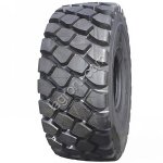 Шина сельскохозяйственная 26.5R25 LingLong (Leao) LMS401 193B TL Шашка (Фронт.погрузчик, Шарнирный самосвал), (арт.: 1462085449/1357903475)