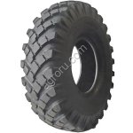 Шина сельскохозяйственная 15.00-20 Voltyre Я-190 164B нс20 TT ГК-135, (арт.: 82110033)