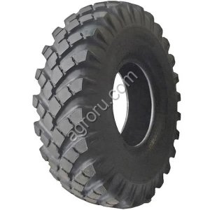 Шина сельскохозяйственная 15.00-20 Voltyre Я-190 164B нс20 TT ГК-135, (арт.: 82110033)