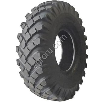 Шина сельскохозяйственная 15.00-20 Voltyre Я-190 164B нс20 TT ГК-135, (арт.: 82110033)