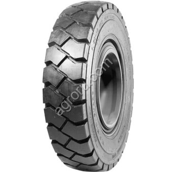 Шина сельскохозяйственная 7.00-12 LingLong LL45 138A6 12PR TTF, (арт.: 231003732)