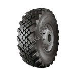 Шина сельскохозяйственная 425/85R21 КАМА -1260-2 14PR ТТ без о.л. RК-5-165, RК-5А-145, (арт.: 1340012)