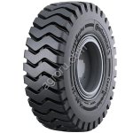 Шина сельскохозяйственная 21.00-25 Continental CraneMaster 213A5 40PR TL, (арт.: 12151450000)