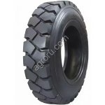 Шина сельскохозяйственная 250-15 (250/70-15) Neumaster W-9B 159A5 16PR TTF (кам.+о/лента), (арт.: N6025)