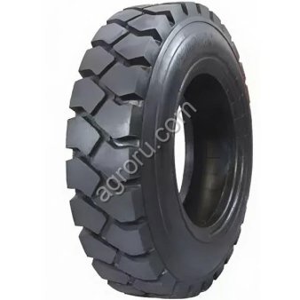 Шина сельскохозяйственная 250-15 (250/70-15) Neumaster W-9B 159A5 16PR TTF (кам.+о/лента), (арт.: N6025)