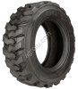 Шина сельскохозяйственная 10-16.5 Volex SKS-1 .. 10PR TL, (арт.: 799701864)