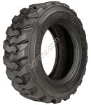 Шина сельскохозяйственная 10-16.5 Volex SKS-1 .. 10PR TL, (арт.: 799701864)