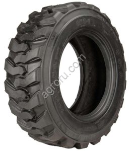 Шина сельскохозяйственная 10-16.5 Volex SKS-1 .. 10PR TL, (арт.: 799701864)