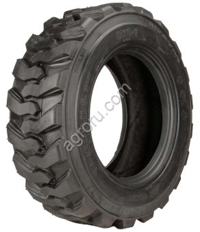 Шина сельскохозяйственная 10-16.5 Volex SKS-1 .. 10PR TL, (арт.: 799701864)