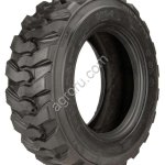 Шина сельскохозяйственная 10-16.5 Volex SKS-1 .. 10PR TL, (арт.: 799701864)