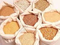 комбикорма