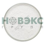 Naturaz SS222 стеароил-2-лактилат натрия (Е481)