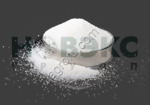 Молочнокислые эфиры- пищевая добавка E472b