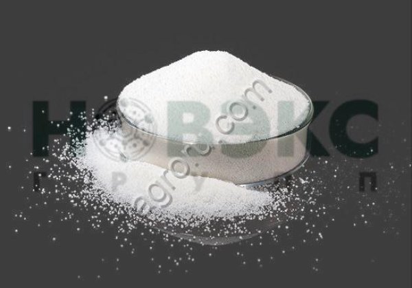 Молочнокислые эфиры- пищевая добавка E472b