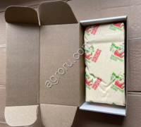 Масло сливочное Беларусское опт