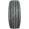 Шина грузовая 315/70R22.5 Белшина Бел-148М 152/148M TL Rулевая, (арт.: 0259002112)